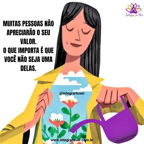 Já se perguntou por que o valor .